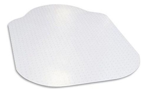 Evolve Modern Shape - Alfombrilla Para Silla De Of