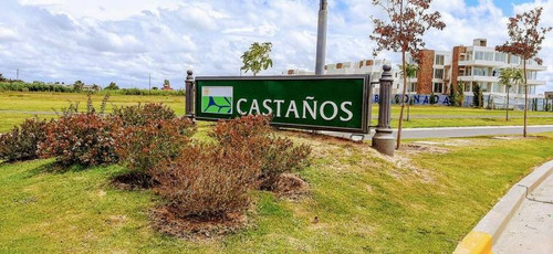 Imagen 9 de 20 de Departamento Duplex En Venta Ubicado En Castaños, Nordelta, Tigre