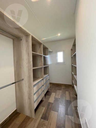 Casa En Venta Y Alquiler - Barrio San Felipe, Canning