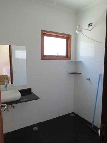 Imagem 11 de 16 de Casa - Ca00956 - 4927310