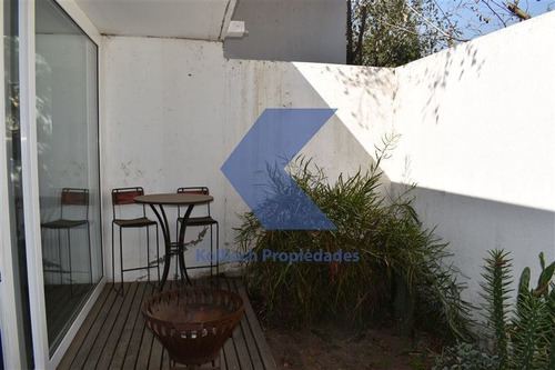 Imagen 24 de 30 de Casa En Venta De 3 Dorm. En Colina