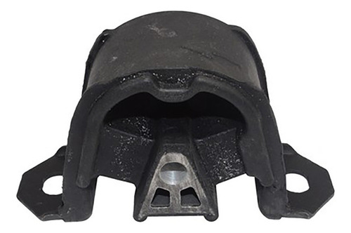 Soporte Transmision Y Motor Optima 1988 1989 1990 2.0 Front