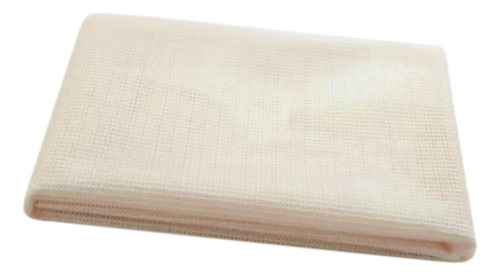 Almofada Antiderrapante Do Tapete, Almofada Do 0,7mx2m