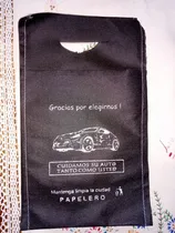 Comprar 100 Bolsa Y 100 Tarjetas Perfumadas (genéricas)