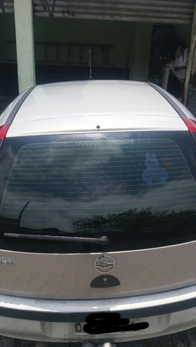 Chevrolet Corsa 1.0 Joy 5p 2005