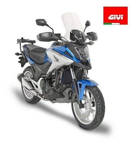 Parabrisa Givi D1146st Nc 750 X 2016