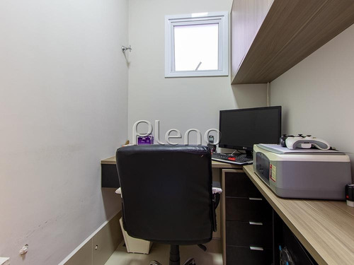Imagem 22 de 27 de Casa À Venda Em Swiss Park - Ca028375