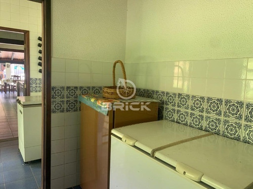 Imagem 26 de 30 de Sítio Em Sebastiana Com Área De 28 Mil M² Com Casa Principal Com 6 Quartos. - St00102 - 34040972