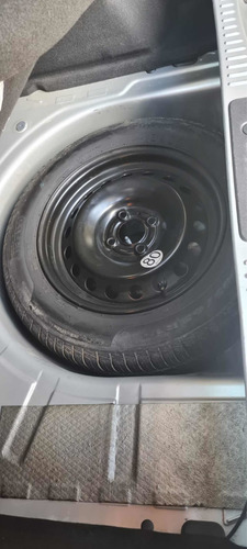 Imagem 13 de 14 de Renault Sandero 2020 1.0 12v Expression Sce 5p
