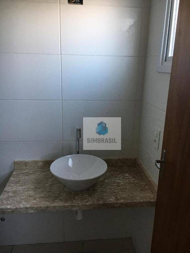 Imagem 8 de 21 de Linda Residencia Condomínio Gaivotas - Monte Mor - Ca1243