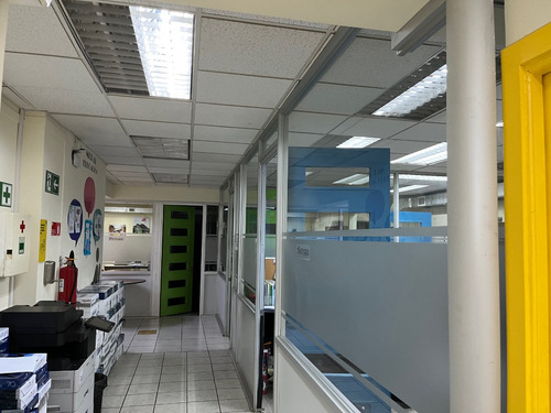 Se Arrienda Excelente Local Comercial, 400 M2, Temuco