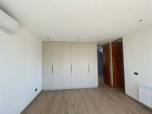 Oferta Townhouse Nuevo Con Jardín Y Terraza Mirador