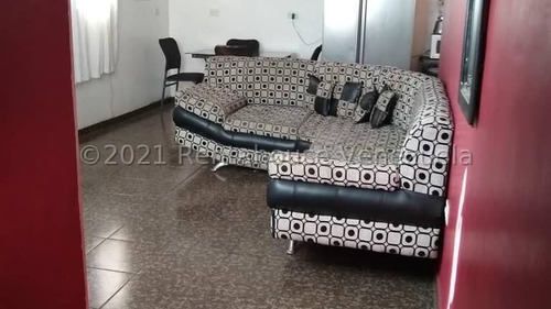 Imagen 18 de 30 de Se Vende Casa En Centro Rah: 22-1183