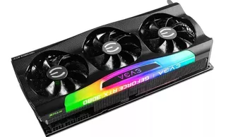 Rtx 3080