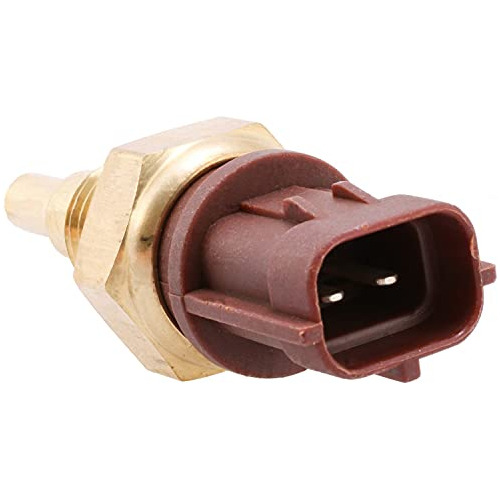 Sensor De Temperatura Del Refrigerante Del Motor 332627...