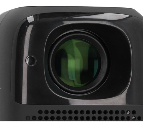 Proyector 4k Wifi Native 1080p Hd Support Office Doc 4d 4p