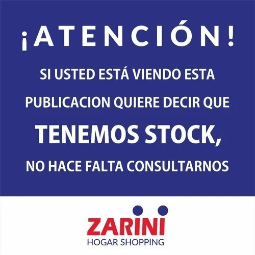 Imagen 7 de 8 de Termo De 900ml Acero Inoxidable 24hs Kushiro