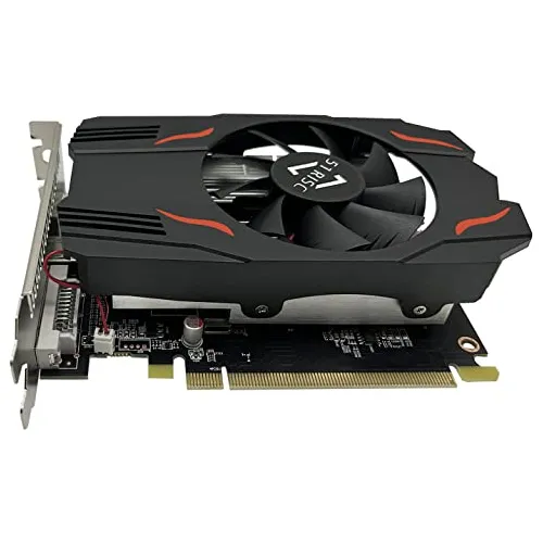 Rx 550 deals 4