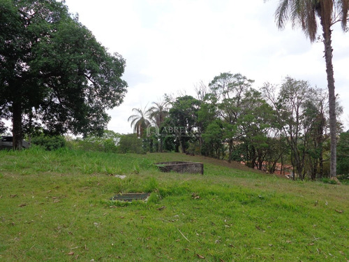 Terreno À Venda Em Duas Marias - Te005614