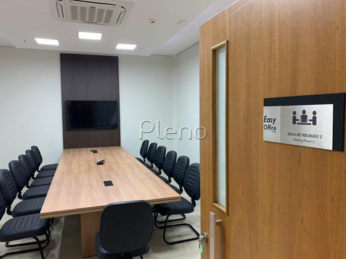 Imagem 9 de 29 de Sala Á Venda E Para Aluguel Em Centro - Sa028148