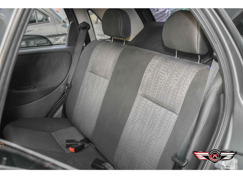 Chevrolet Corsa 1.4 MPFI MAXX 8V FLEX 4P MANUAL