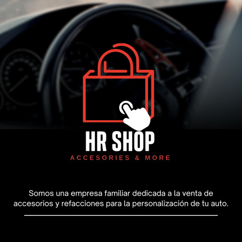 Carcasa Funda Llave Mercedes Benz Clase A,b,c, Clk, Cls, Amg