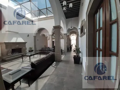 Edificio en venta