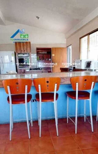 Imagen 4 de 12 de En Venta Casa Ubicada En Los Corales
