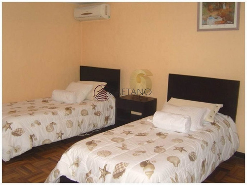 Imagen 28 de 30 de Zona Golff, Casa En Excelente Estado - Punta Del Este Golf