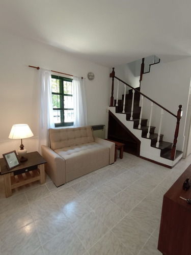 Imagen 3 de 24 de Hermoso Duplex En Santa Rita - Solo Familiar