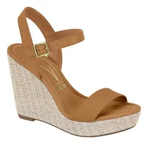 Comprar Sandalias Vizzano Plataforma Mujer  Moda Confort Voce