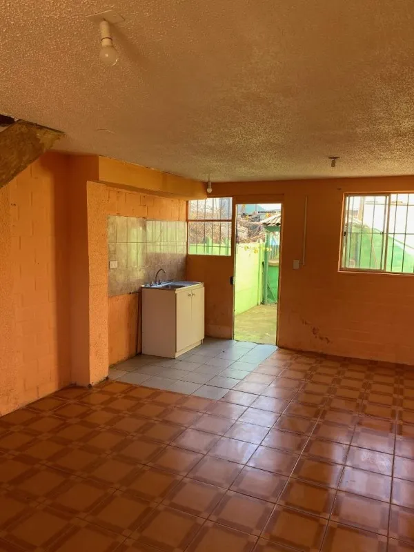 Imagen 5 de 19 de Se Vende Casa En Las Cruces Sector Las Salinas La Concepcion