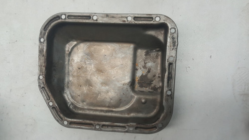 Partes Transmisión Automática Grand Cherokee Modelo 99-04 (Usado)