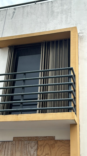 Casa En Venta En Yikal Centro De Cancun