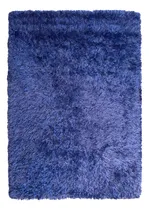 Comprar Carpetas Alfombras Futuro Butan Premium 140x200 Lavanda