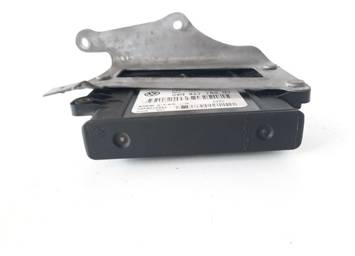 Computadora Módulo De Transmisión Vw Bora 2.5 06-10 (Usado)