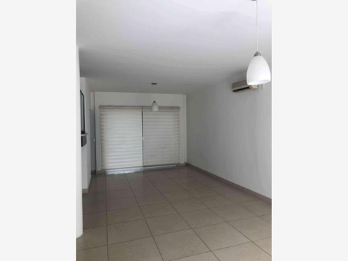 Imagen 6 de 30 de Casa En Renta Provincia Cibeles Irapuato