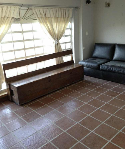 Casa Terreno San Antonio De Los Altos Venta Amplia Propiedad