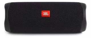 Producto Generico - Jbl - Altavoz Bluetooth Flip 5 A Prueba.