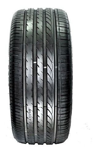 Imagen 3 de 3 de Llanta 235/35 R19 Zeta Alventi 93y Xl