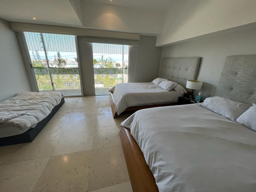 Imagen 23 de 23 de Departamento En Venta En Areia Acapulco Playa Diamante