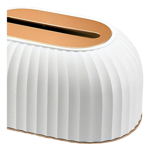 Bake Estuche Dispensador De Papel De Bombeo Estuche De