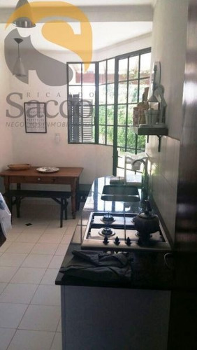 Casa Dos Dormitorios En Venta En #trenquelauquen