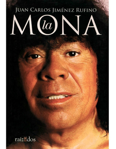 Mona, La