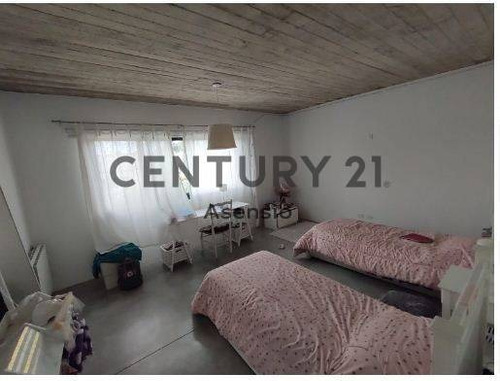 Imagen 7 de 30 de Casa Alquiler Temporal Haras Santa Maria X Mes O Temporada 2023