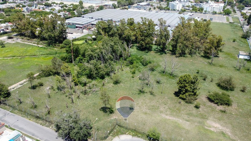 Venta Lote Apto Desarrollo Zona Sur