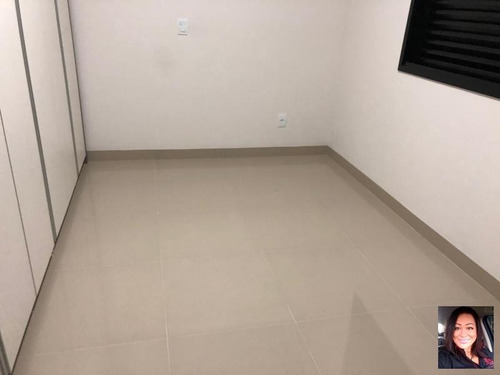 Imagem 4 de 15 de Casa Em Condomínio Para Venda Em Bauru, Condomínio Spazzio Verde Comendador, 4 Dormitórios, 4 Suítes, 6 Banheiros, 2 Vagas - 903_2-908512