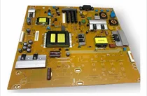 Comprar Fonte Tv Aoc Le42d5520 715g5173-p01-w21-002s