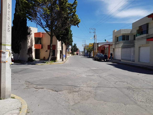Imagen 6 de 30 de Terreno En Venta Toluca Por Av. Comonfort