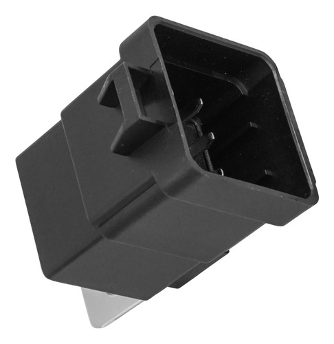 Caltric Relay For John Deere 636m 647 647a 648m 648r 452 Cch